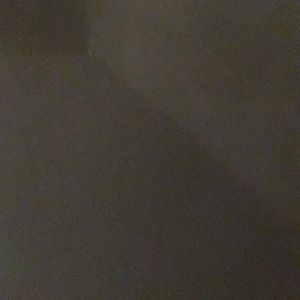 Meet your Posher, Iman